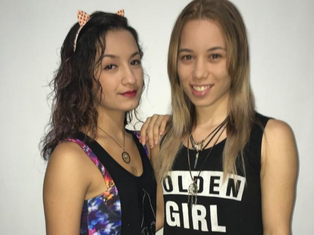 CatOfAzuNya - Live porn &amp; sex cam - 3113918