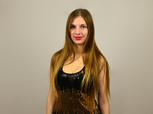 NicoleSweety - Sexe cam en vivo - 3114443