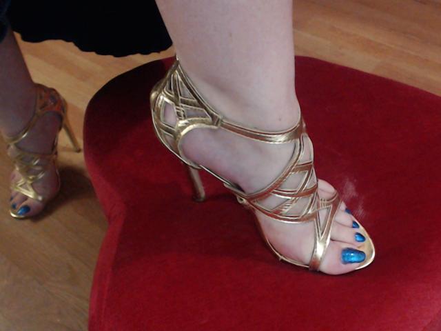 KaryQueen - Live porn &amp; sex cam - 3115513