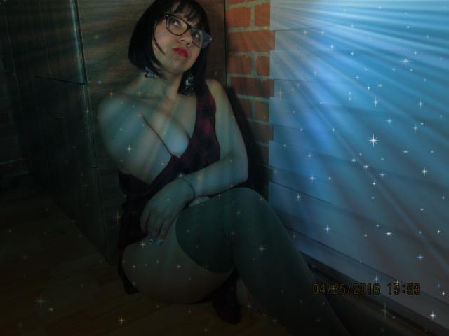 Susanita - Sexe cam en vivo - 3120943