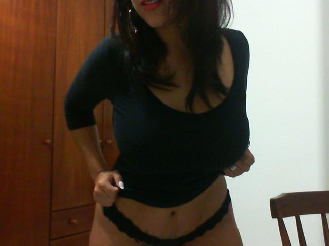 Kelcasada - Live Sex Cam - 3120988