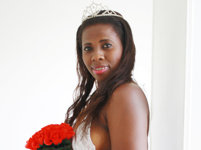 CherryDiva - Live porn &amp; sex cam - 3123173