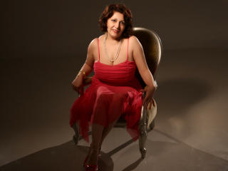 SophiaLaur - Live porn &amp; sex cam - 3125928