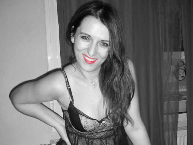 TesDesiresX - Camera khiêu dâm &amp; quyến rũ trực tiếp - 3127438