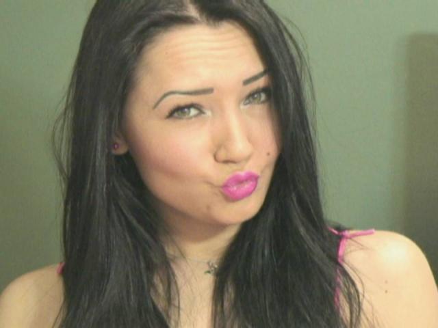 DarkArwen - Sexe cam en vivo - 3132867