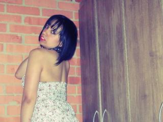 Susanita - Sexe cam en vivo - 3134814