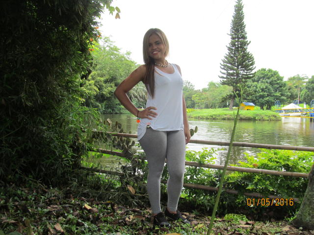 JoeAndTiffany - Cam hard with a latin american Female and male couple 