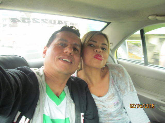 JoeAndTiffany - Sexe cam en vivo - 3137814