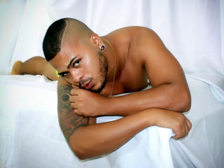 MrBrownn - сексуальная веб-камера в реальном времени - 3138079