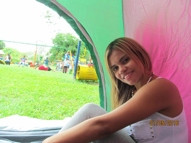 JoeAndTiffany - Sexe cam en vivo - 3141034