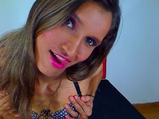 XSweetSelene - Sexe cam en vivo - 3144004