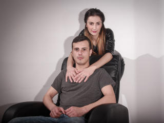 StoryCouple - Live sex cam - 3146924