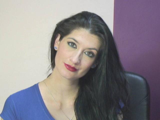 BeatrixCharm - Live porn &amp; sex cam - 3159289