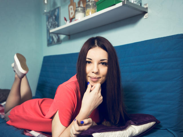 BetsyBethy - Sexe cam en vivo - 3169319