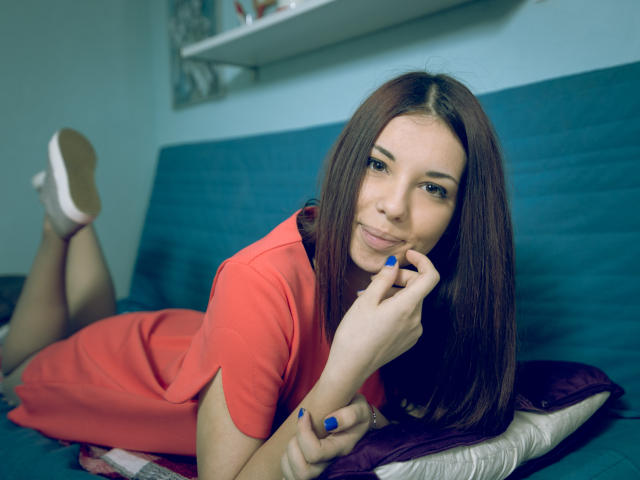BetsyBethy - Sexe cam en vivo - 3169324