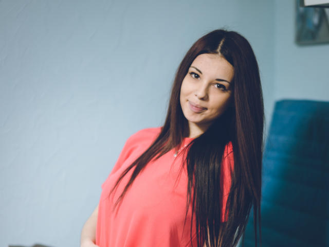 BetsyBethy - Sexe cam en vivo - 3169374