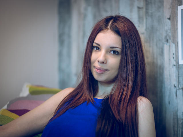 BetsyBethy - Sexe cam en vivo - 3169419