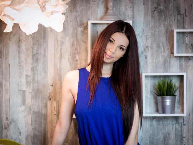 BetsyBethy - Sexe cam en vivo - 3169454