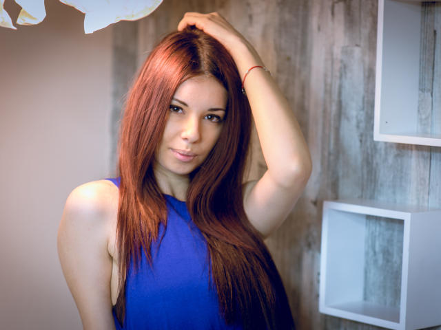 BetsyBethy - Sexe cam en vivo - 3169524