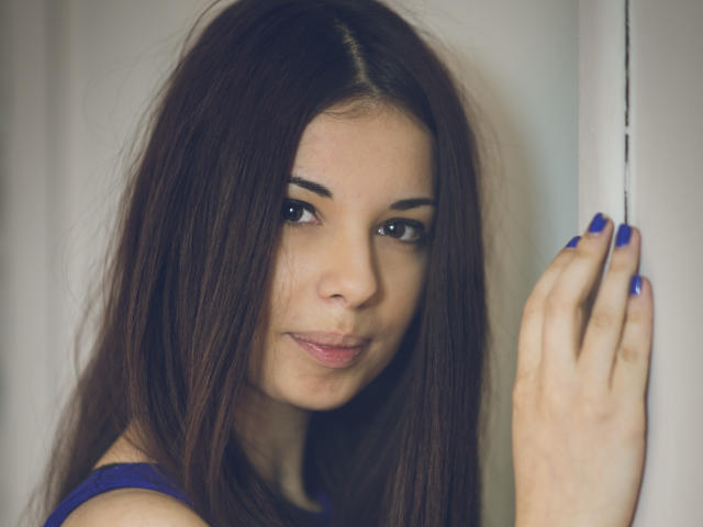 BetsyBethy - Sexe cam en vivo - 3169539