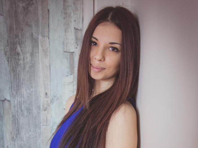 BetsyBethy - Live Sex Cam - 3169559
