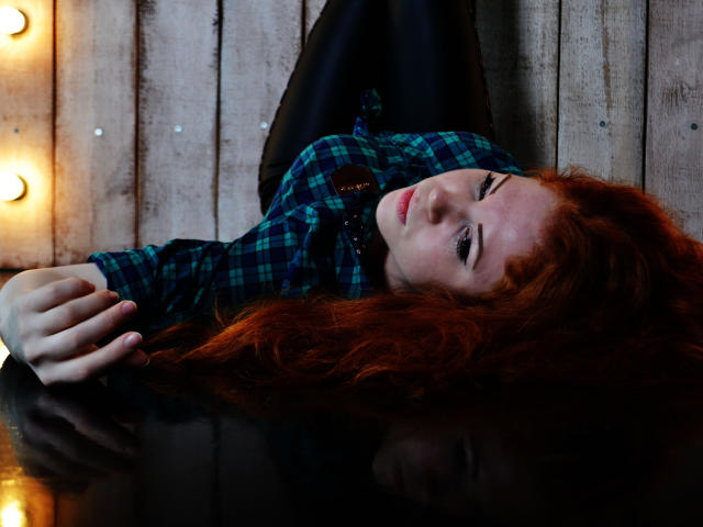 FionaPlayful - Live sex cam - 3178079