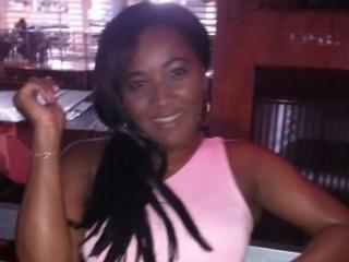 SamyHotCool - Live porn &amp; sex cam - 3178929