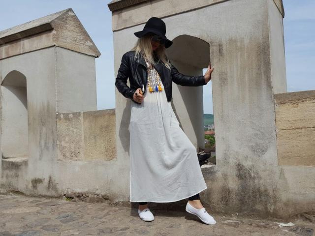 MissZhanna - сексуальная веб-камера в реальном времени - 3179469