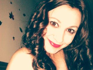 BeauSourireElla - сексуальная веб-камера в реальном времени - 3179704