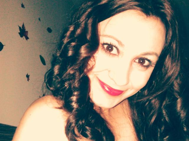 BeauSourireElla - сексуальная веб-камера в реальном времени - 3179704