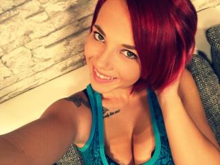 NinaDevil - Porno na żywo i seks kamera - 3183954