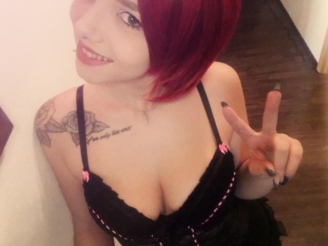 NinaDevil - Porno na żywo i seks kamera - 3183969