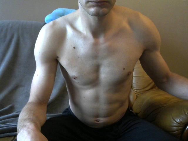 DjSex - Sexe cam en vivo - 3188039