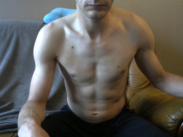 DjSex - Camera khiêu dâm &amp; quyến rũ trực tiếp - 3188044