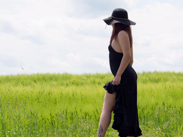 ClaireEdith - Live porn &amp; sex cam - 3190434