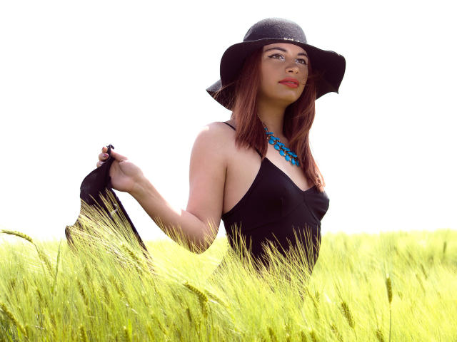 ClaireEdith - Live porn &amp; sex cam - 3190454