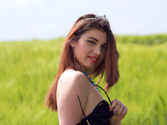 ClaireEdith - Sexe cam en vivo - 3190579