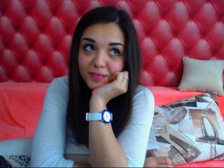 AminaFomeno - Live Sex Cam - 3210374