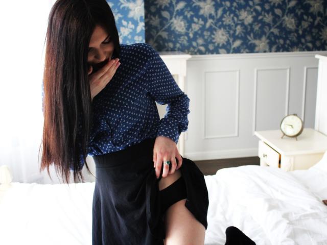 MilanaPrincess - Sexe cam en vivo - 3214799