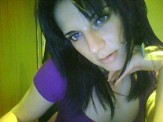 nipplestar - Live porn &amp; sex cam - 322412