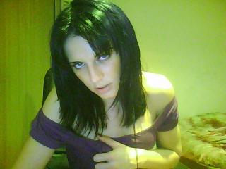 nipplestar - Live porn &amp; sex cam - 322413