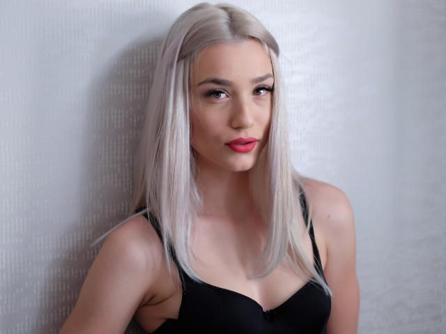 AmyJames - Live Sex Cam - 3225734