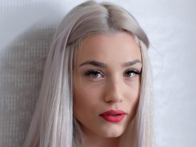 AmyJames - Live Sex Cam - 3225739