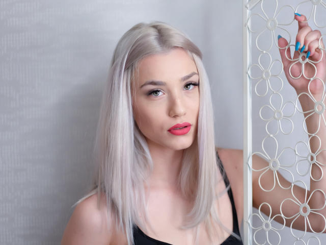 AmyJames - Live sex cam - 3225749