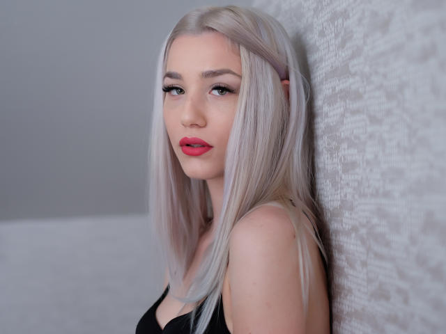 AmyJames - Live porn &amp; sex cam - 3225764