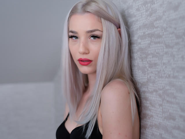 AmyJames - Live sex cam - 3225769