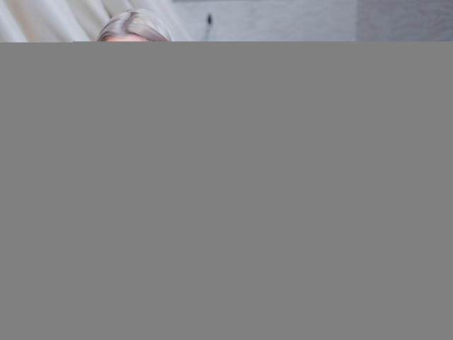 AmyJames - Sexe cam en vivo - 3225784