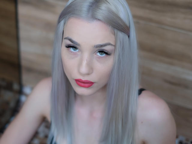 AmyJames - Live sex cam - 3225894