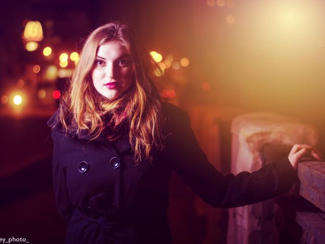 LenaAngels - Sexe cam en vivo - 3228454