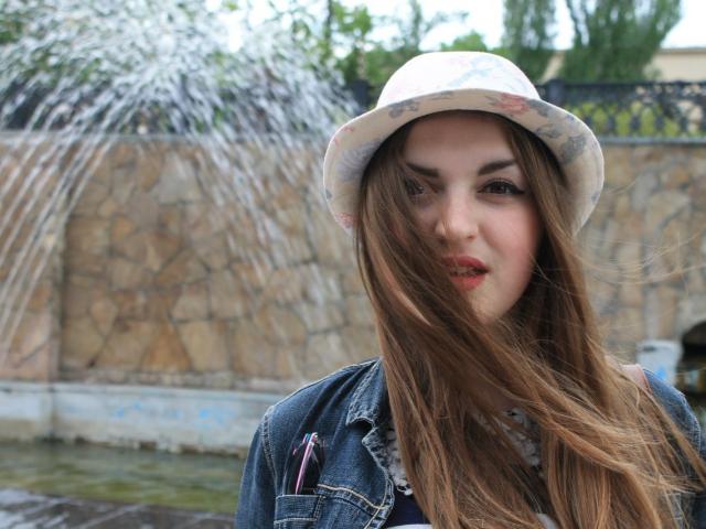 LenaAngels - Sexe cam en vivo - 3228464